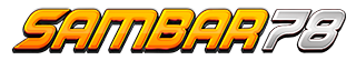 SAMBAR78